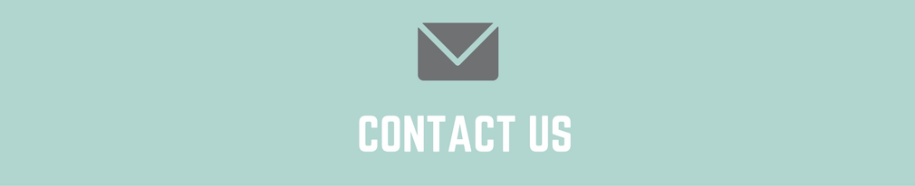 text-block-graphic-get-in-touch.png