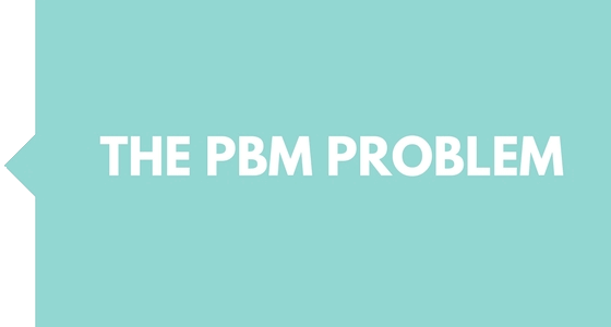 pbm-problem.png