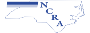 north-carolina-rheumatology-association-logo.png