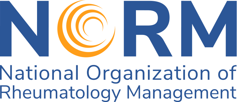 NORM-2020-logo-RGB.png