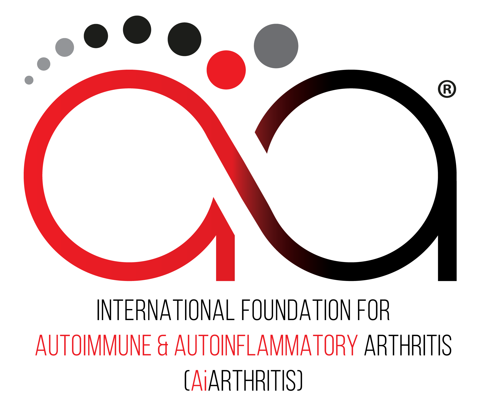 AiA-Logo.png