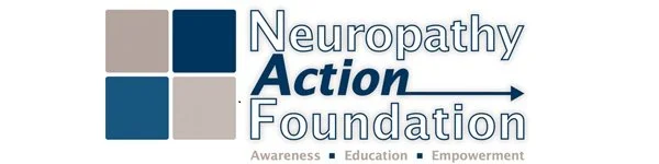 Neuropathy Action Foundation.jpg