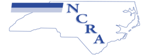 north-carolina-rheumatology-association-logo.webp