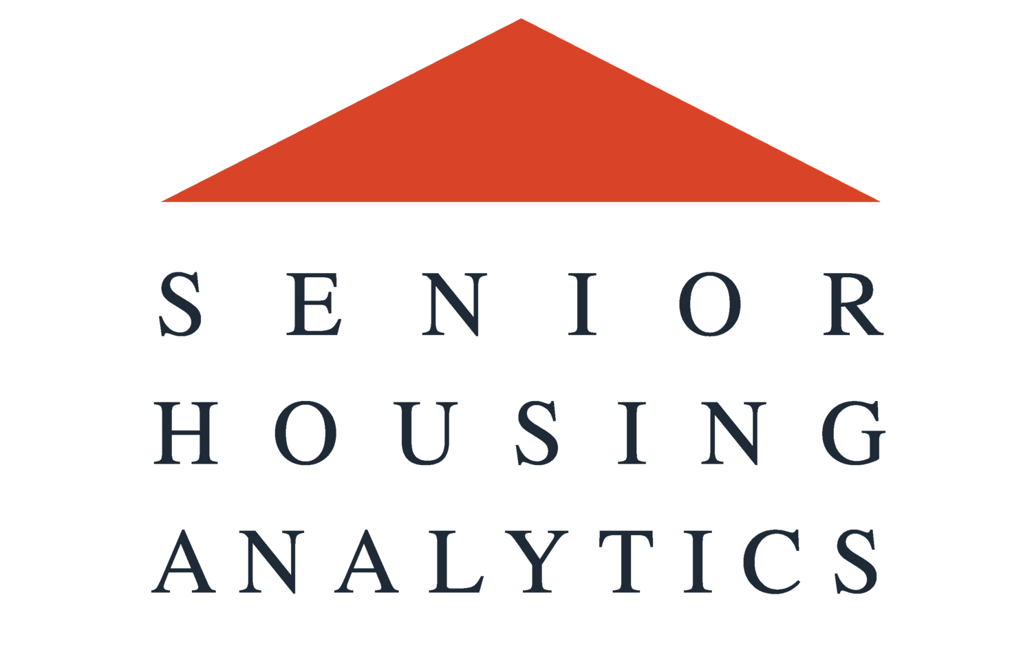 Senior Housing Analytics