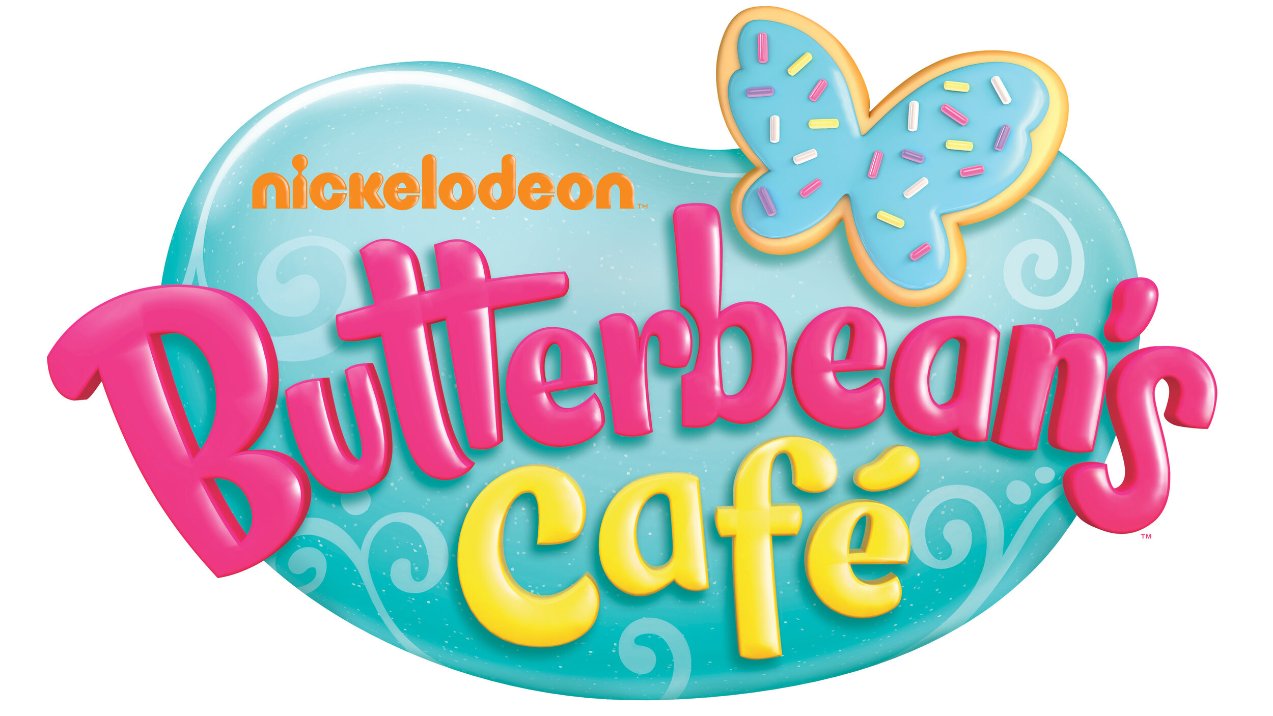 butterbeans logo.jpg