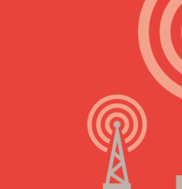 Amplifying African diaspora voice and expertise in philanthropy advice