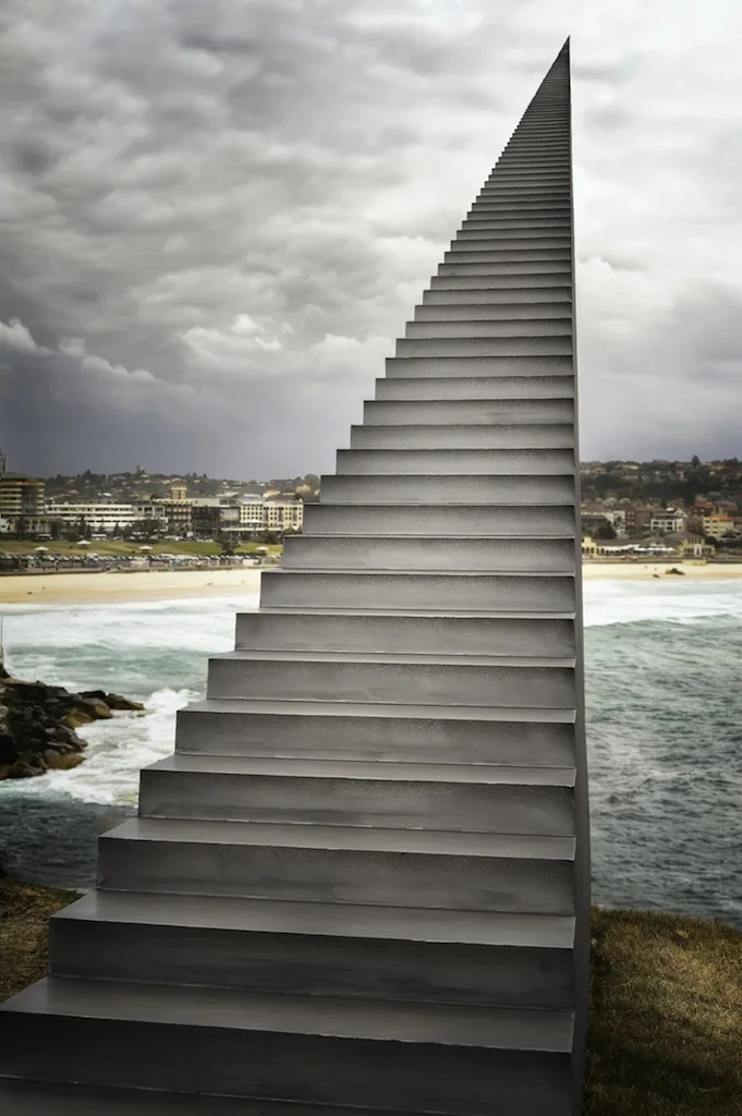 Stairs.jpg