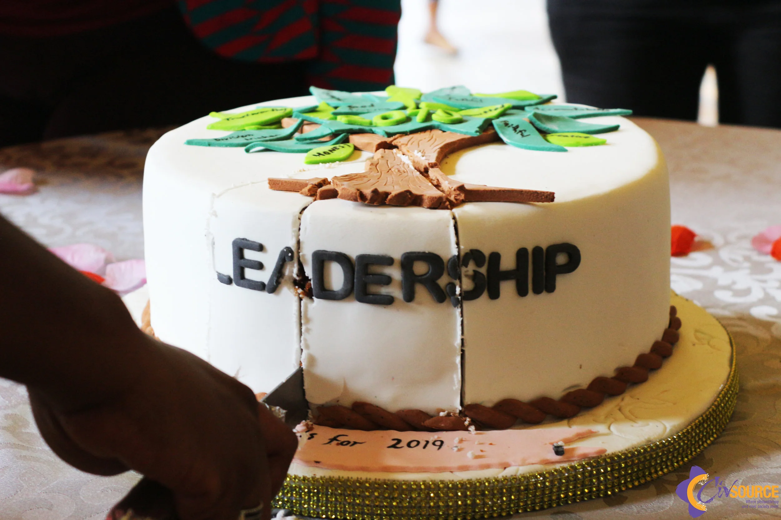 cake.jpg