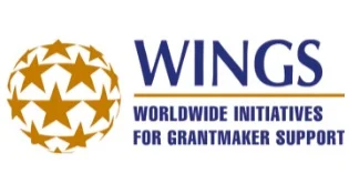 The Global Landscape of Philanthropy