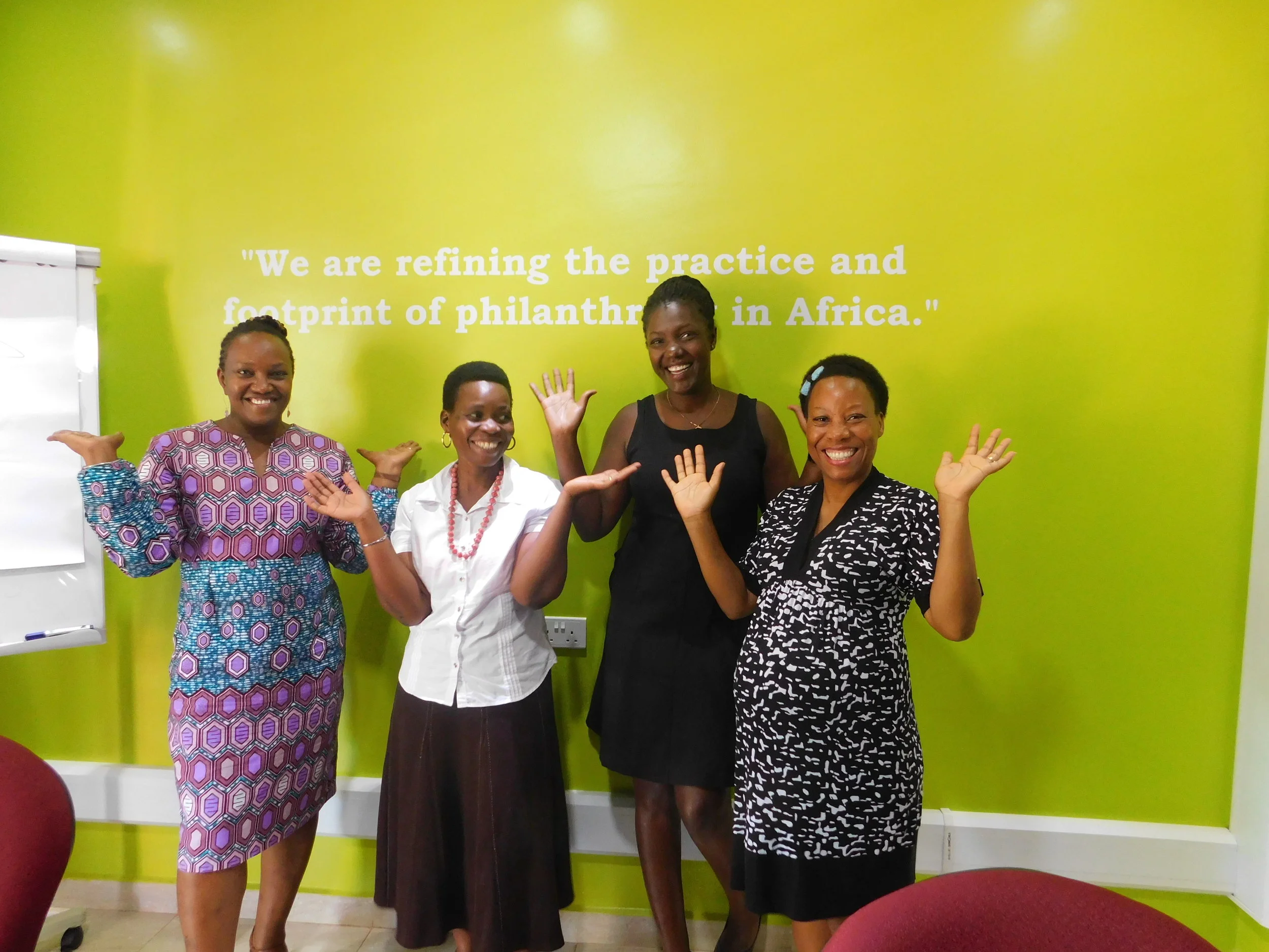 CivSource Africa Ladies.JPG