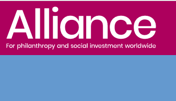 Can philanthropy improve the image of big business?