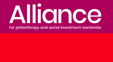 Landmark study unpacks key trends in Chinese philanthropy