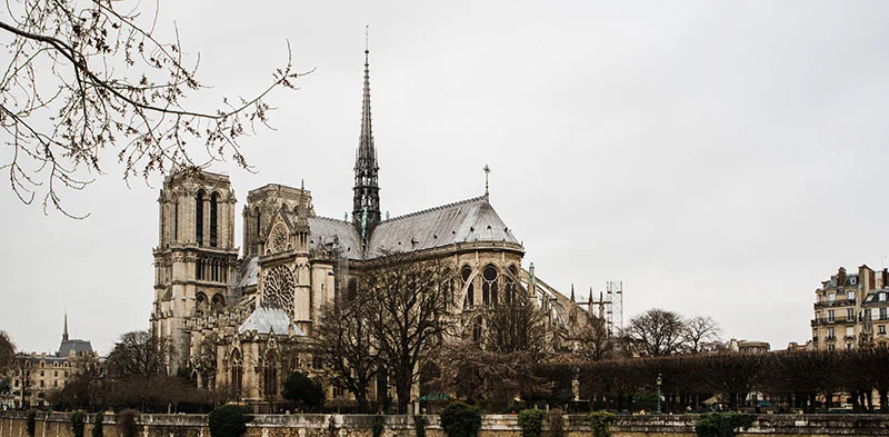 Philanthropy is about generosity, not self-redemption at taxpayers’ expense