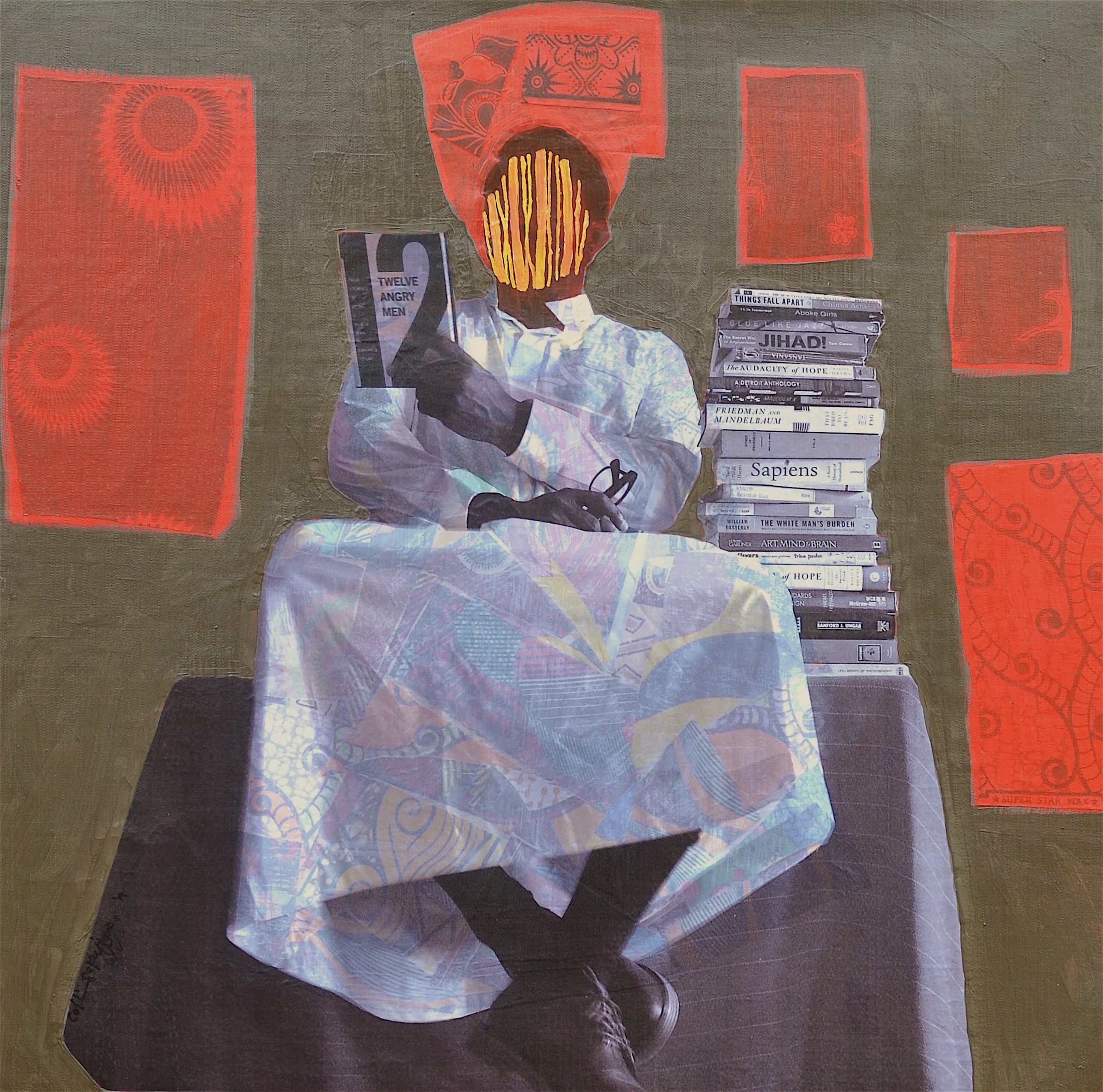 Unlearning - 100cm x 100cm .jpg
