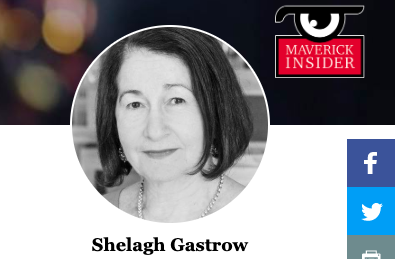 Universities see an increase in donations