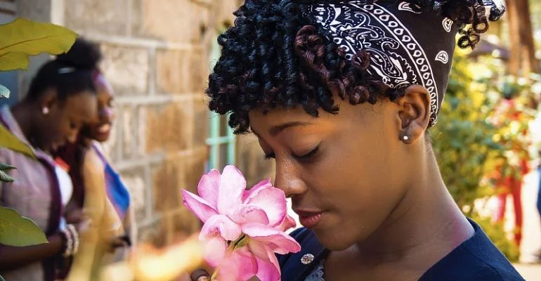 African Philanthropy For Africa By Africa