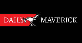 Time for banks to come to the philanthropy party