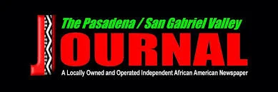 How to Raise Our Children to Become Philanthropists