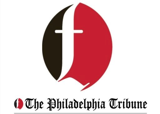 400 years of Black Giving