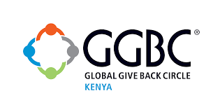 HER Commitment to Change!