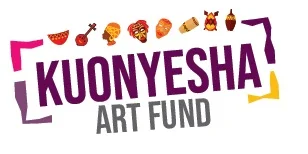 Celebrating New Beginnings!