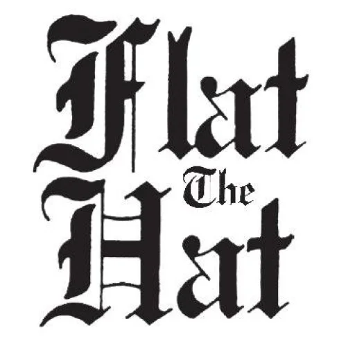 One Continent Many Stories: ACS celebrates diversity of African culture