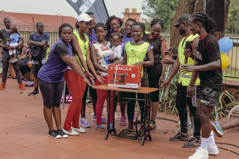 WhatsApp Image 2019-10-14 at 11.01.01 AM (1).jpeg