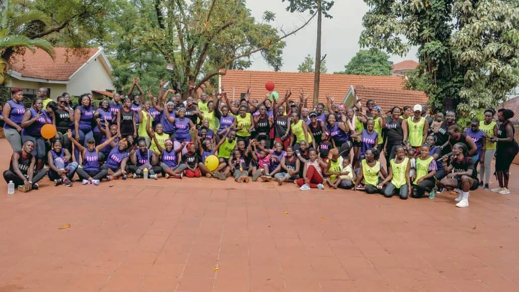 WhatsApp Image 2019-10-14 at 11.01.00 AM.jpeg