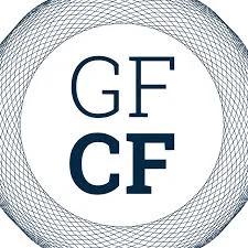 Hiding in plain sight: Community philanthropy is an essential part of financing for development