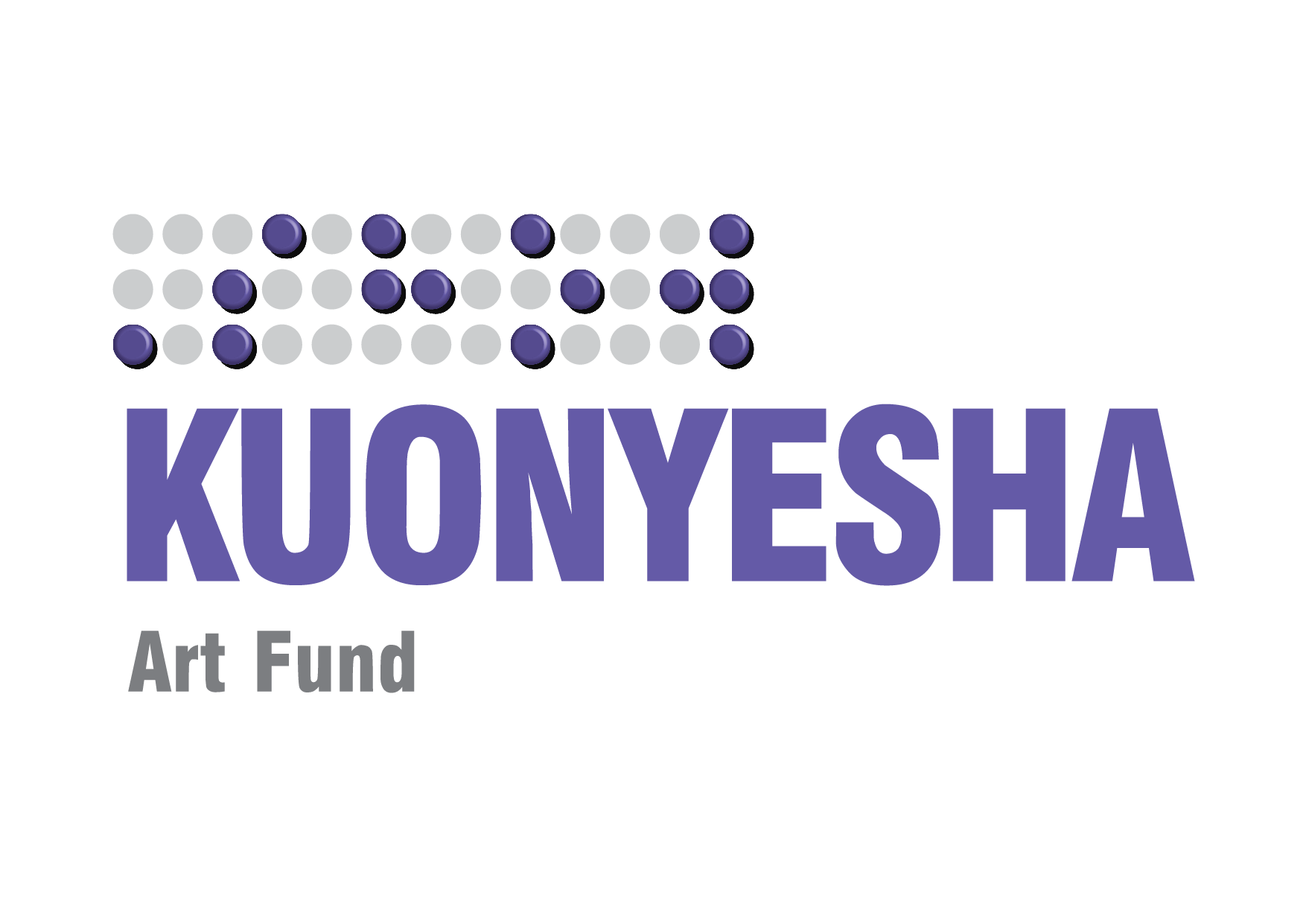 Kuonyesha Art Fund Applications now open
