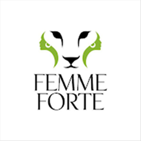 As the world deals with the corona virus pandemic, hear these words of Wisdom