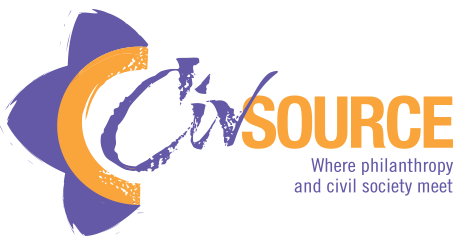 Celebrating Giving in the COVID Crisis