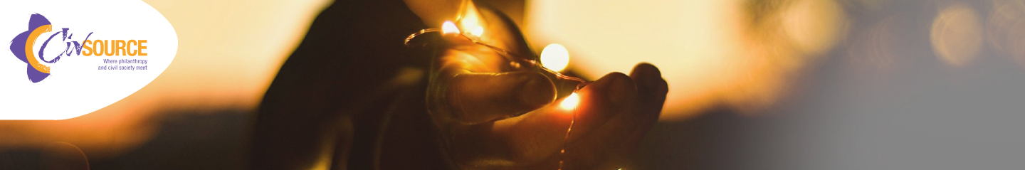 CivSource Africa COVID Response 