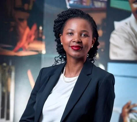 How we can all embrace philanthropy's true value in a crisis