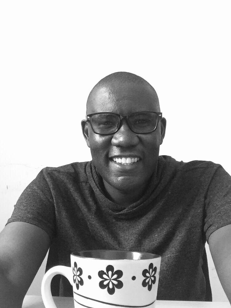 KIND GESTURES ARE INVALUABLE DURING TIMES LIKE THIS