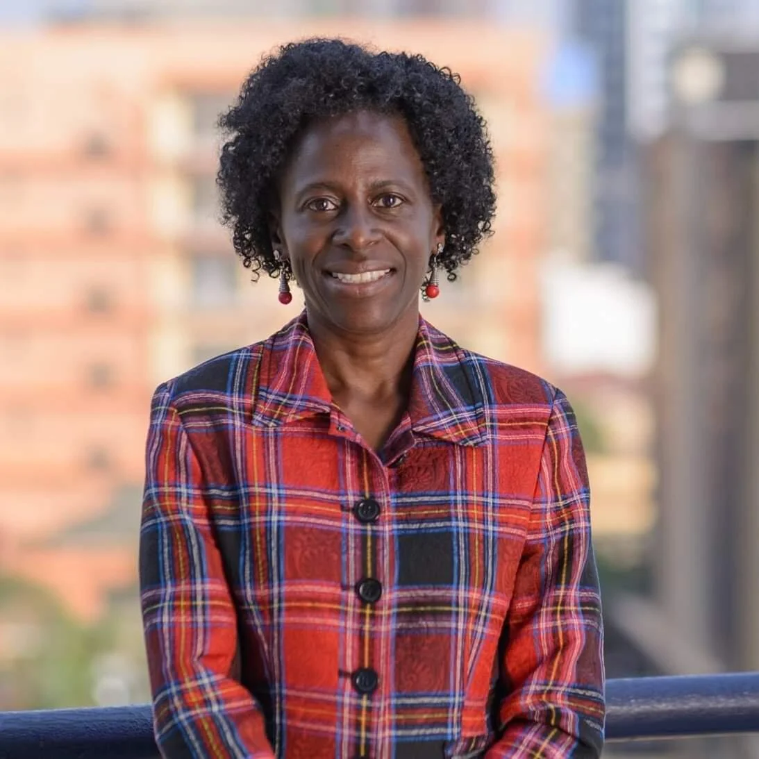 HEALTH WORKERS PROTECTED