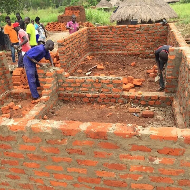 GRANNY BEATEN BY GRANDSON CAN NOW SMILE AGAIN