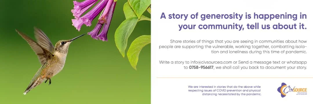 WhatsApp Image 2020-04-15 at 9.29.19 AM.jpeg