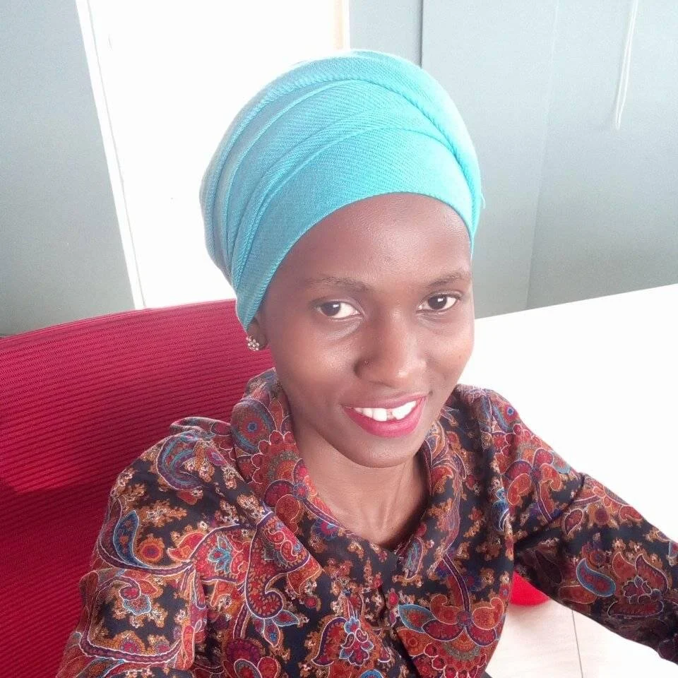 THE ‘GREY’ IN HOMESCHOOLING DURING COVID-19