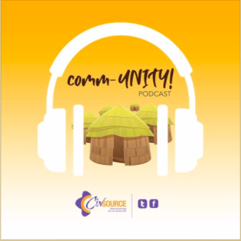 Technology And Education During Covid-19 And Beyond