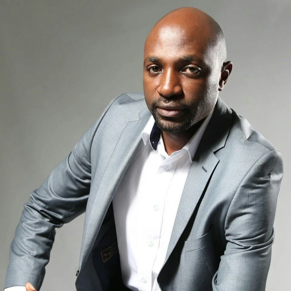 ABOUT MUSHABE’S DOLPHIN FUND