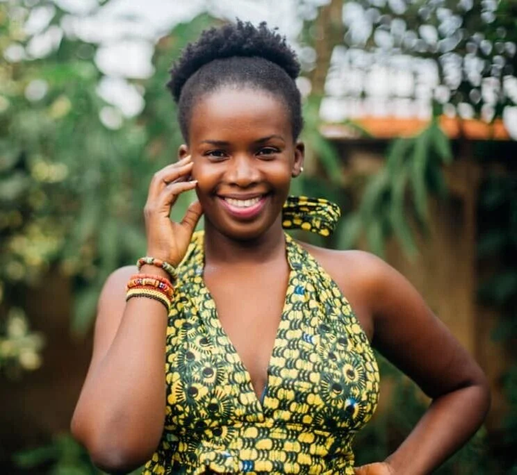 ESTERI’S USES SATIRICAL SKETCHES TO DRIVE THE MESSAGE HOME