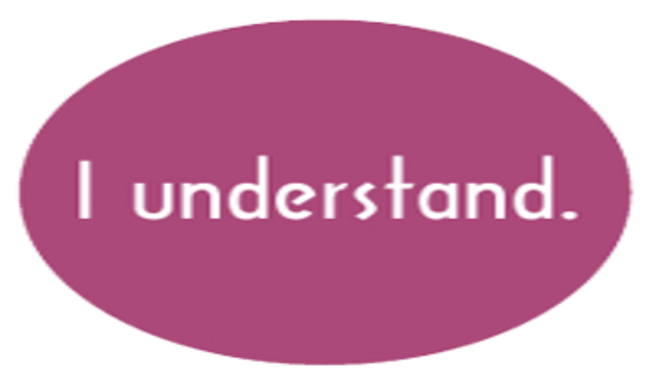 A LANDLADY FROM HEAVEN