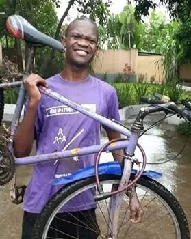 DELIVERING THE MUCH NEEDED INSULIN