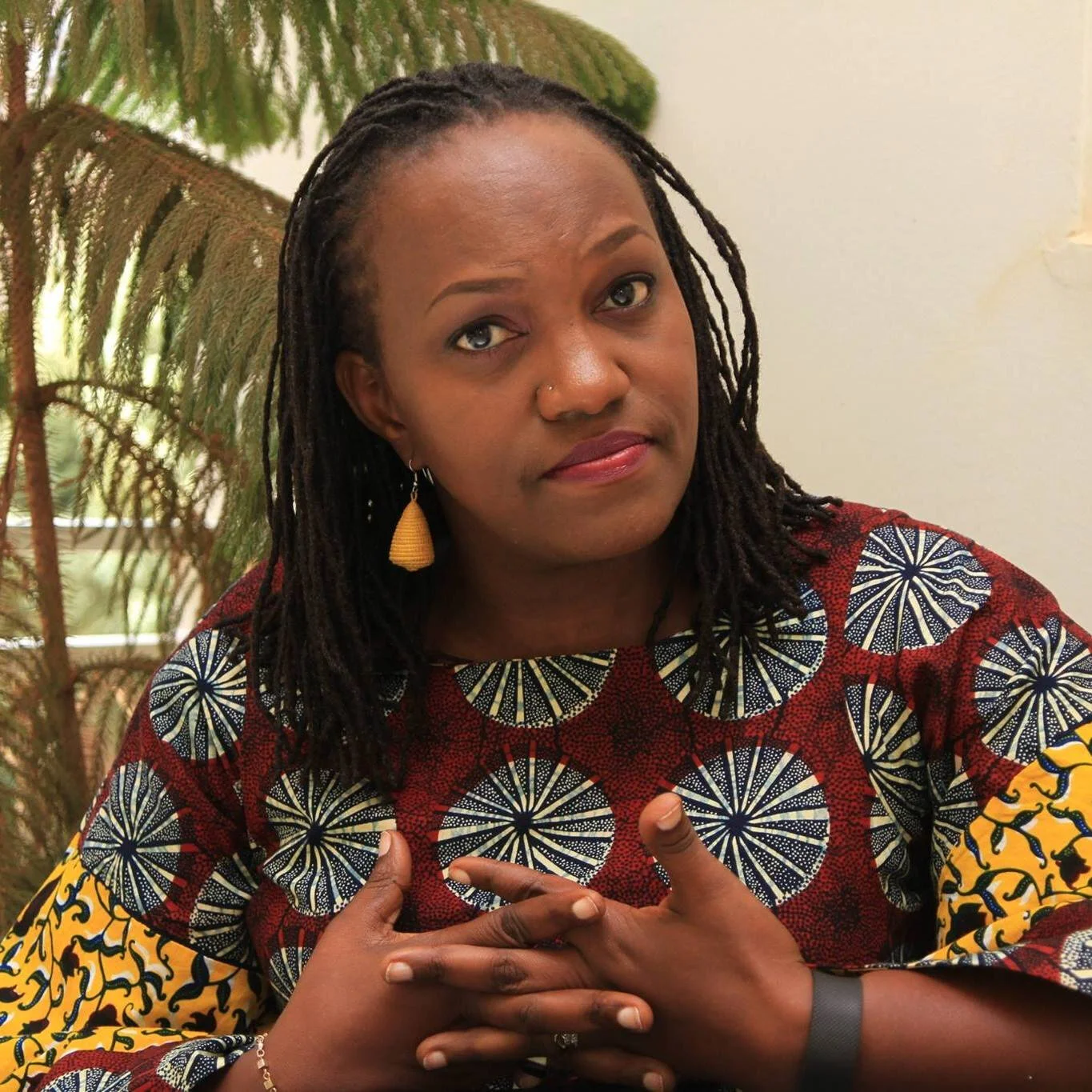 Everyone Can Be a Philanthropist