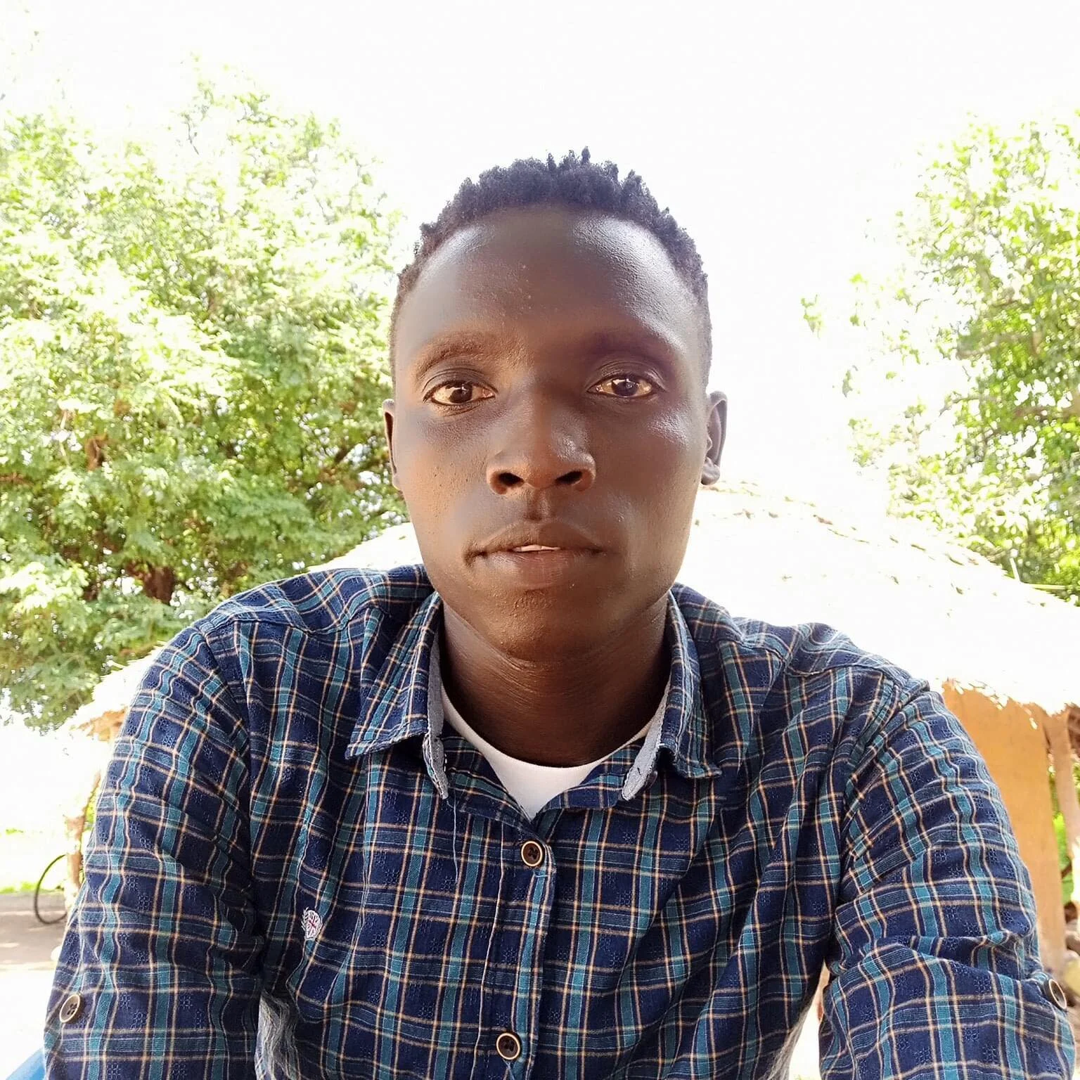 OJATUM AND FRIENDS DELIVERED OVER 3000 MEALS