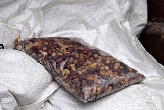 REMEMBERING THE TEACHERS IN DIRE NEED