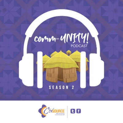 Advancing African Philanthropy Alongside Investing