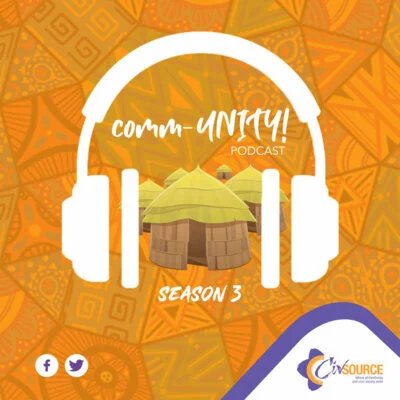 Growing Through The Grace Of Giving