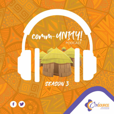 Impacting Uganda, One Child At A Time